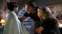 Click to watch 'Dead Listing' (popup) Ghost Whisperer